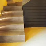 La Dimora Di Chiaia
